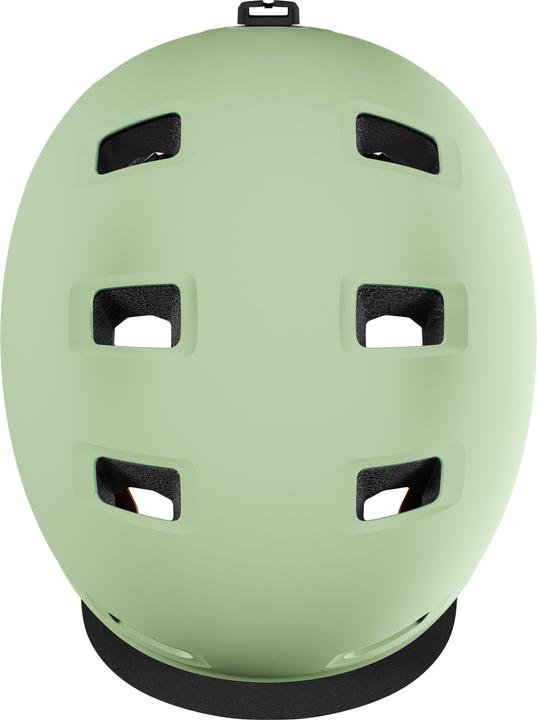 Image du produit Btwin BOWL 500 (55 - 59 cm)