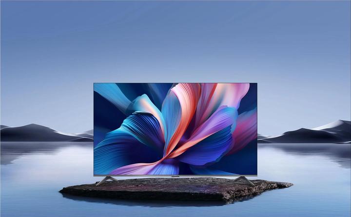 Immagine prodotto Xiaomi ELA5936EU (32", QLED, 4K, 2026)