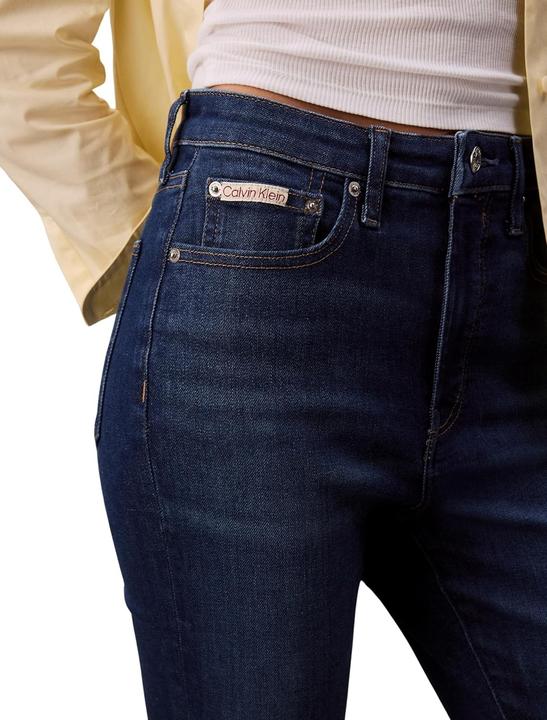 Produktbild Calvin Klein Jeans (31)