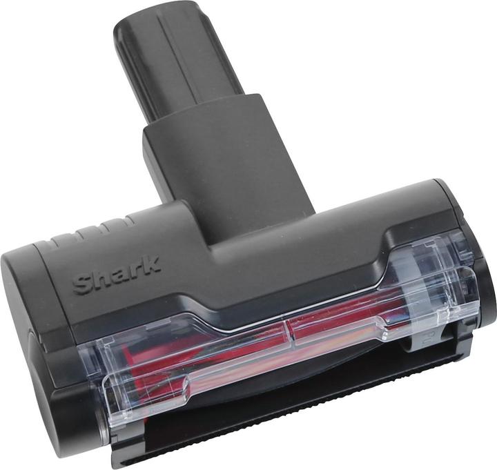 Actual product image Shark Pet Hair Attachment with Anti Hair Wrap for IZ Series Cordless Vacuum Cleaners