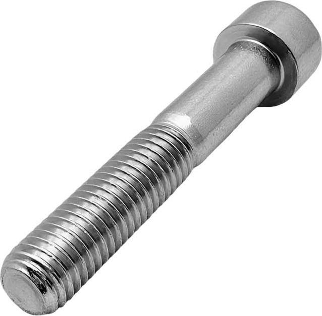 Actual product image Avizar Stem Fixing