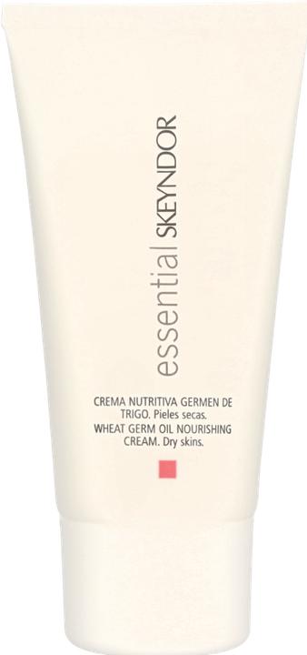 Produktbild Skeyndor Essential (50 ml, 24h Creme)