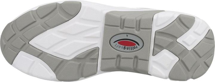 Image du produit Gabor 86.936.11 Shoes (43)