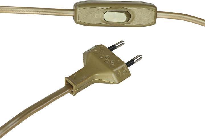 Produktbild Licht-Erlebnisse Beatrice (E14)