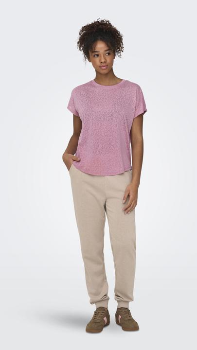 Actual product image Only Play ONPAUB-BIA T-shirt T-shirt (XS)