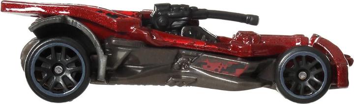 Immagine prodotto Hot Wheels Batman (assortiti)