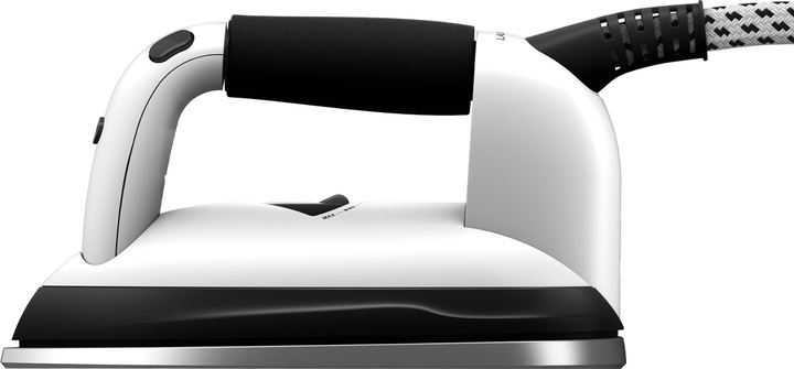 Immagine prodotto Laurastar S Pure Plus (2200 W)