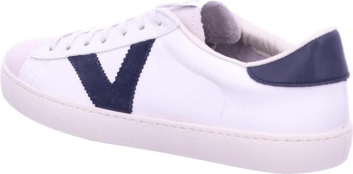 Actual product image Victoria Sneaker 1126142-MARINO- (41)