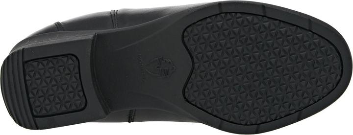 Produktbild Moretta Jodhpurreitstiefeletten Alma (31)
