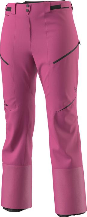 Immagine prodotto Dynafit Ridge Gore-Tex Hose Damen (S)