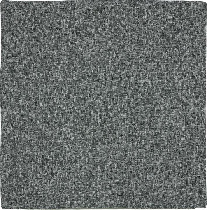 Actual product image micasa Klaas (60 x 60 cm)