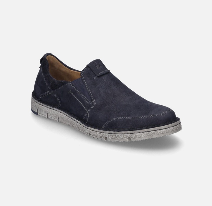 Image du produit Josef Seibel 47703-573 (47)