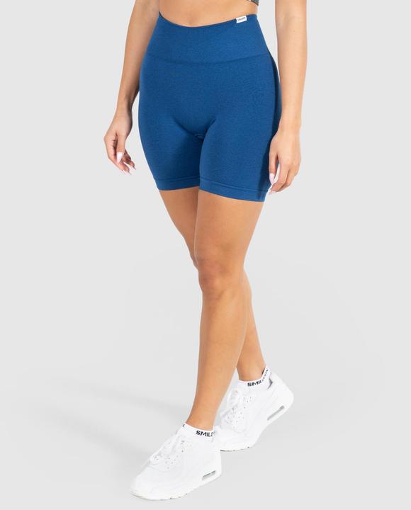 Image du produit Smilodox Shorts Amaze Pro (XS)
