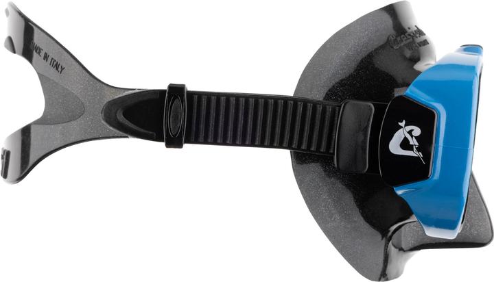 Actual product image Cressi Focus