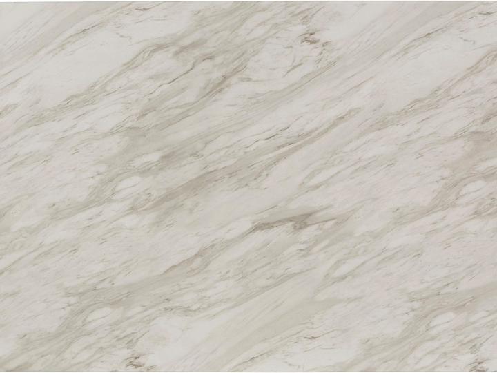 Image du produit Loft 24 Mimmi (80 x 120 x 76 cm)