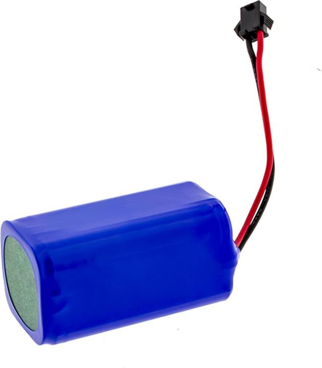 Image du produit Patona Batterie Ecovacs Deebot N79S