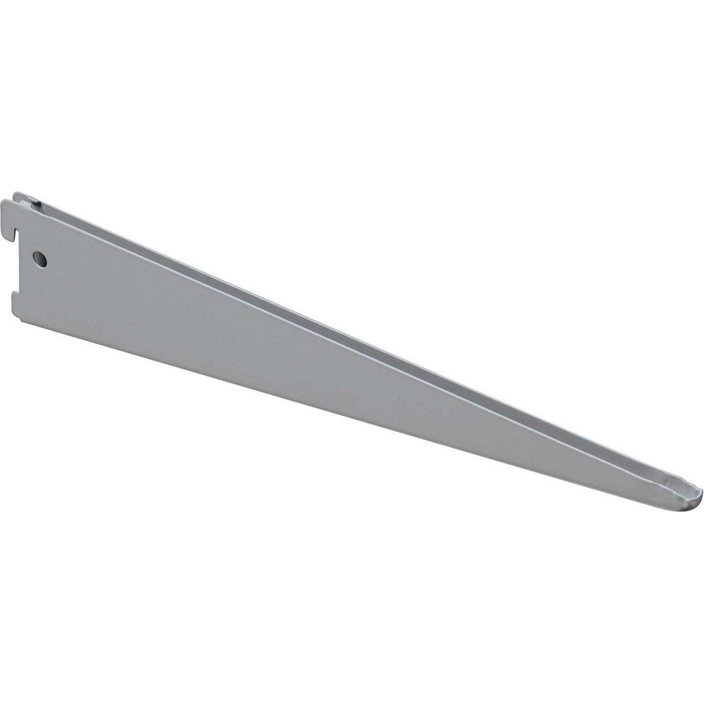 Thumbnail - Dolle, Regal Zubehör, Trger 2-reihig, L 220 mm, silber