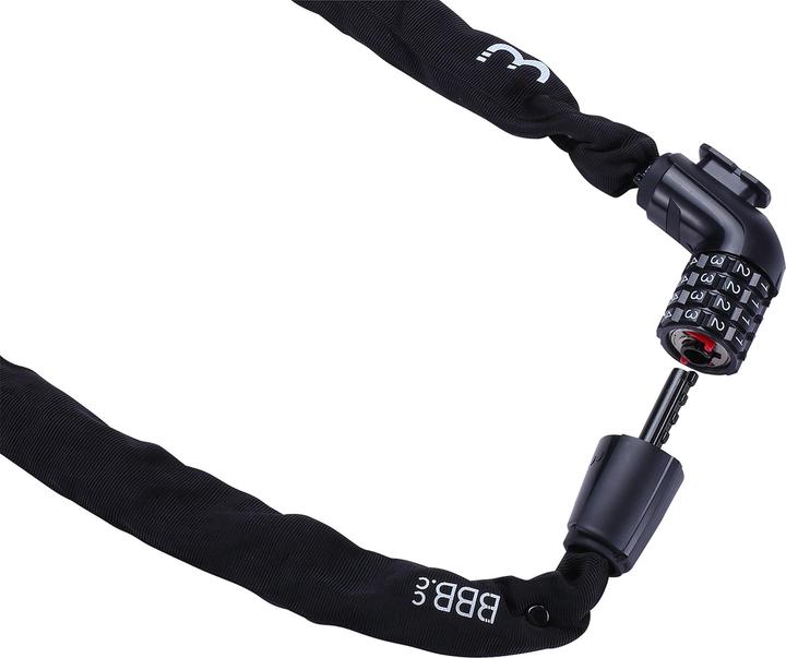 Actual product image BBB CodeLink BBL-49 (100 cm)