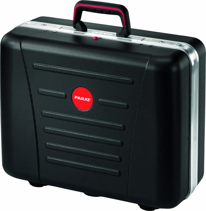 Actual product image Parat Toolbox Limited Edition (1 Piece)