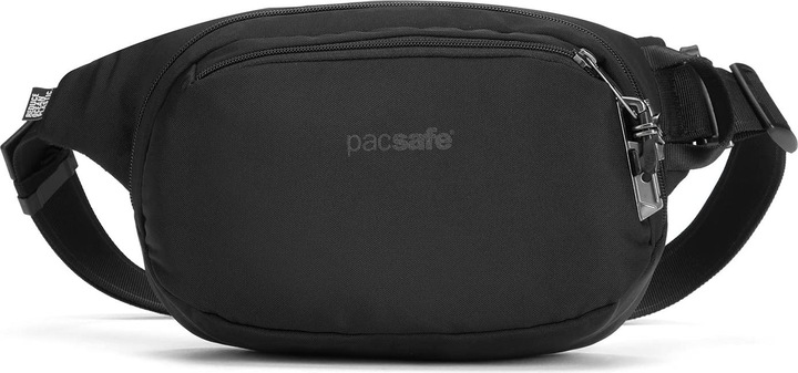 Image du produit Pacsafe Vibe 100