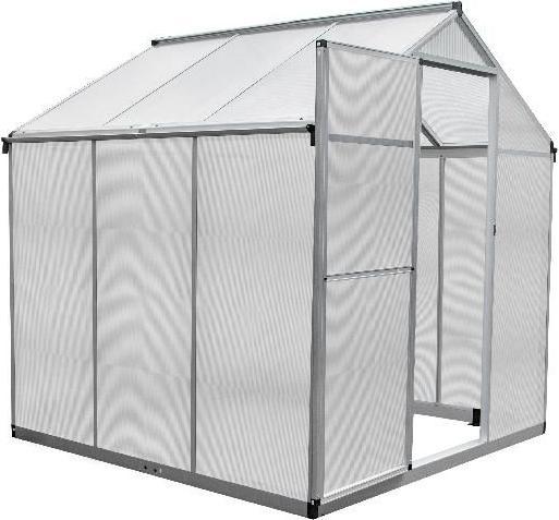 Actual product image Colibri Greenhouse