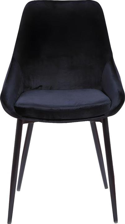 Image du produit Vente-unique Masurie