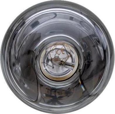 Produktbild Horizont Ir (150 W)