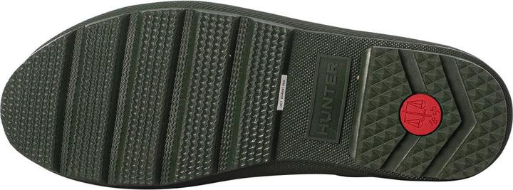 Produktbild Hunter Stiefeletten Original (42)