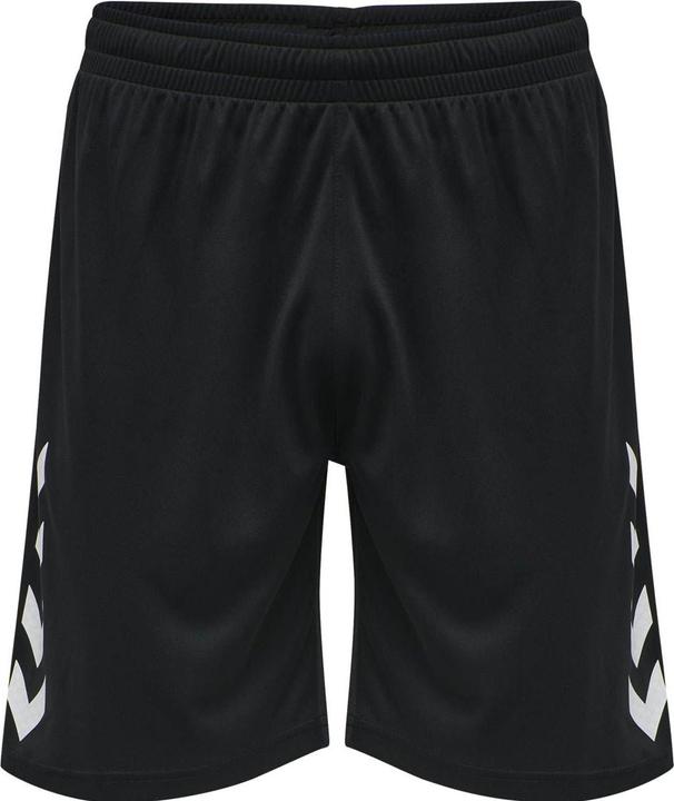 Produktbild hummel Core Xk Poly Shorts (S)