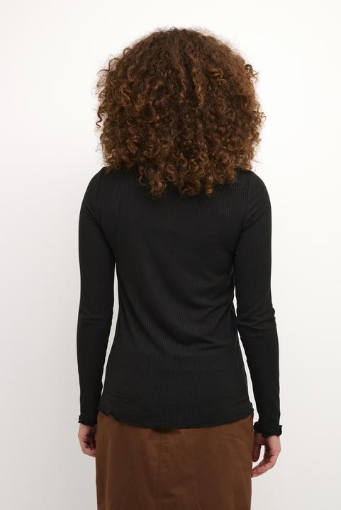 Produktbild Kaffe Drew (XS)