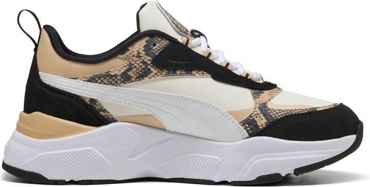 Produktbild Puma Cassia Snake Chic (42.5)