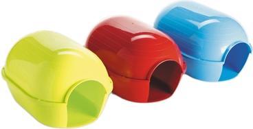 Produktbild Savic Rody House for Rodents 37415