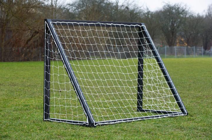 Immagine prodotto Euro Play Homegoal Pro Junior - Selezione