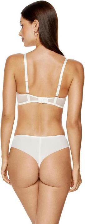 Produktbild Gorteks Soft model (65 C)