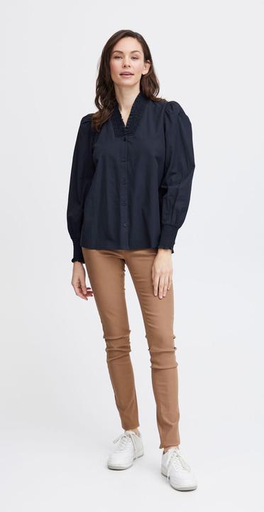 Immagine prodotto Fransa FRPOPS SH 2 20613359 (S)