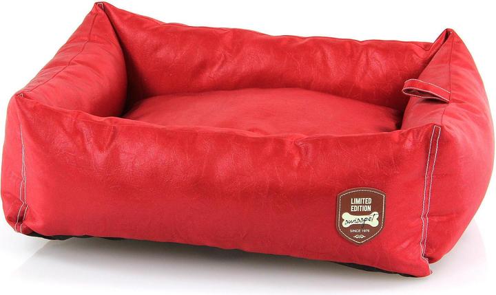 Swisspet Peppino (Chat, Chien)
