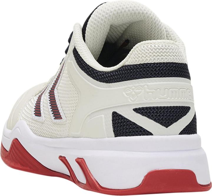 Image du produit hummel Algiz Jr (34)