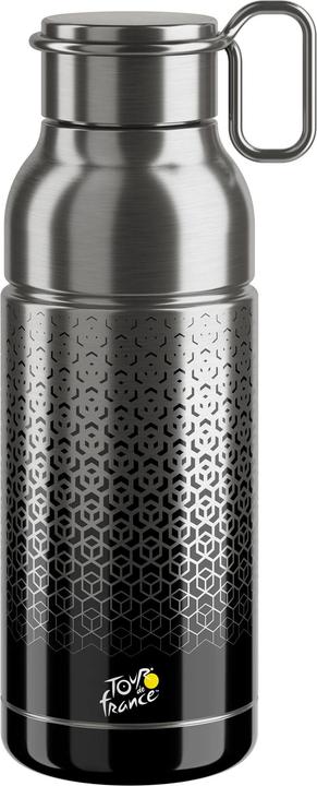 Produktbild Elite Thermoflasche Mia TDF Design 650 ml (0.65 l)