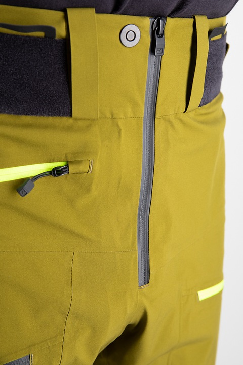 Actual product image Ortovox Deep (L)