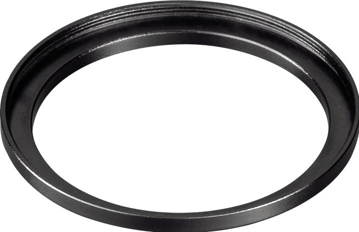 Produktbild Hama Adapter 52 mm Filter an 58 mm Objektiv (Obektivfilter Halter, 52 mm)