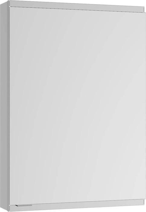 Produktbild Keuco Spiegelschrank ROYAL MODULAR 2.0 Breite 500mm Höhe 900mm Tiefe 160mm