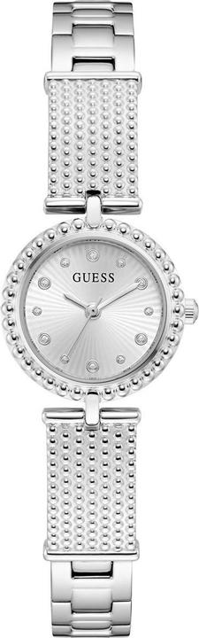 Produktbild Guess Holly (Analoguhr, 24 mm)