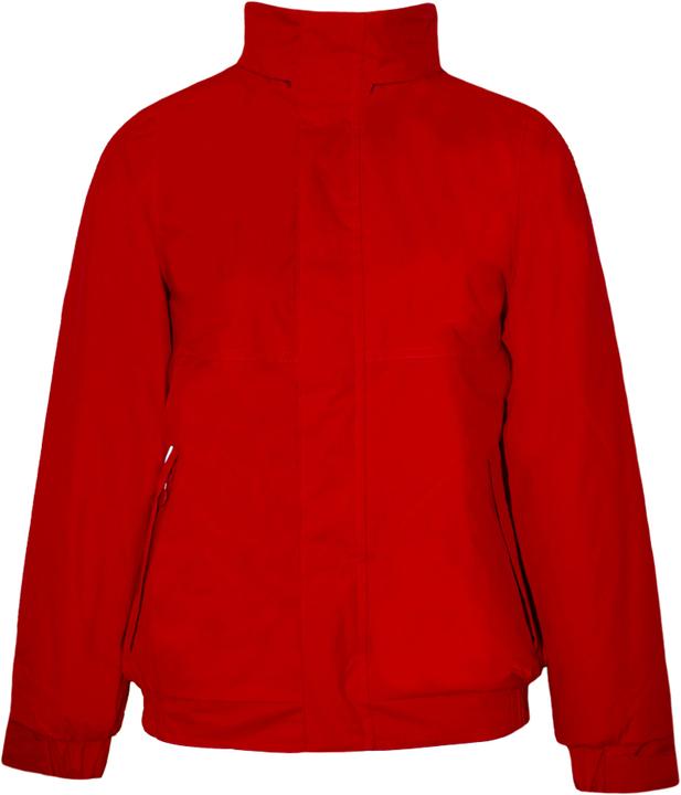 Rot, Marineblau
