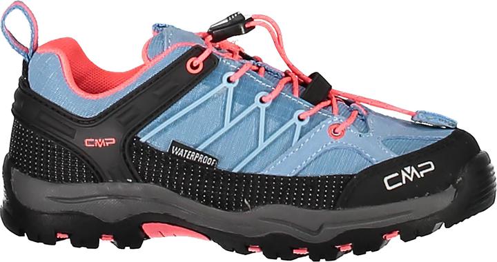 Produktbild CMP Campagnolo Halbschuhe (38)