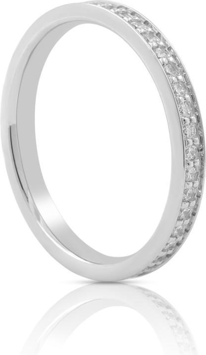 Immagine prodotto Muau Memorie (54, Oro 750/18 K)