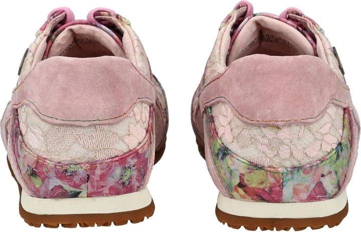 Image du produit Laura Vita Halbschuhe (39)