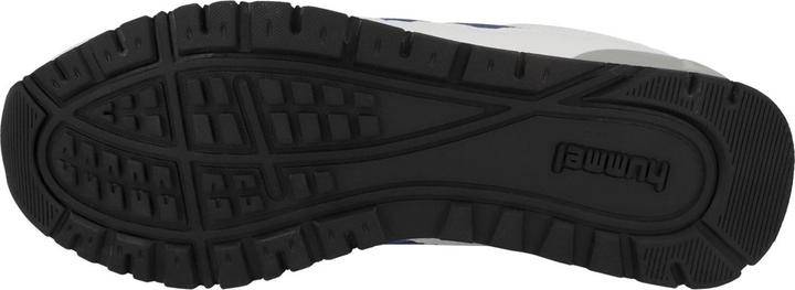 Produktbild hummel Monaco 86 Perforated - 55913 (42)