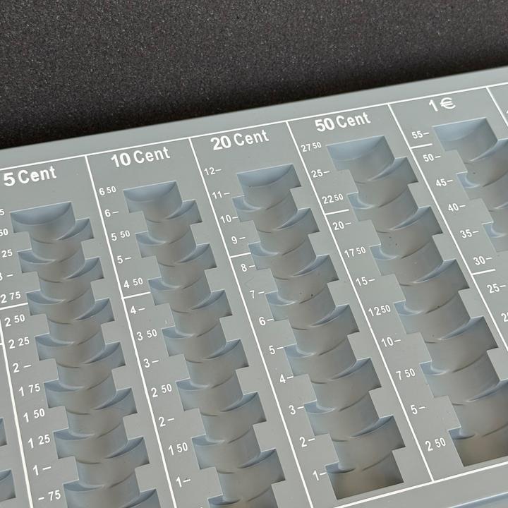 Image du produit Relaxdays caisse