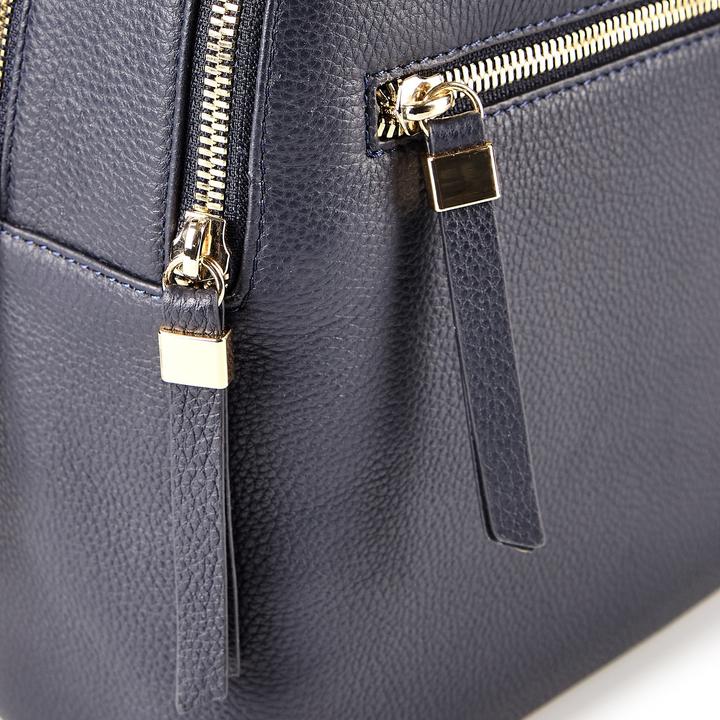 Produktbild Picard Java Citybackpack (6 l)