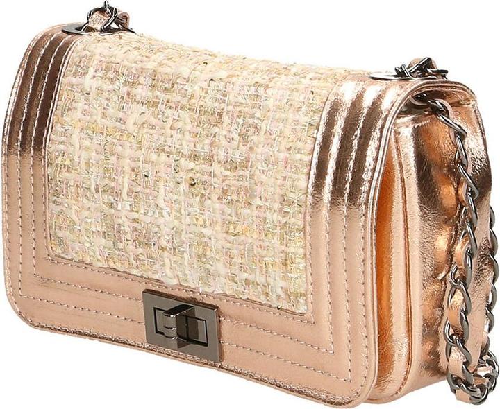 Actual product image Gave Lux Shoulder bag